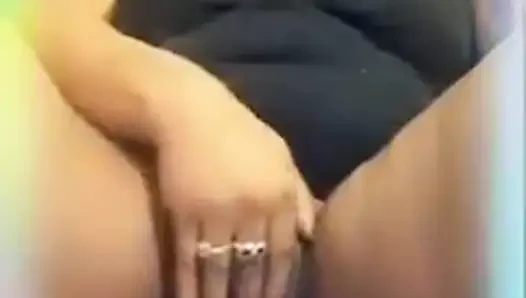 Desirable Passions quick dildo fuck