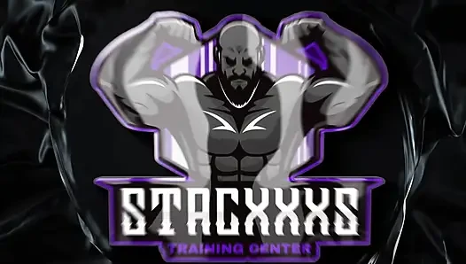 Stacxxxs Presents: Double or Nothing Candyland Fun