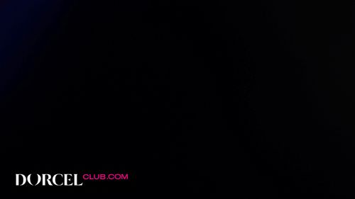 Pleasures at her feet ft. Christy White by DorcelClub: Blowjob, Blonde & Fetish Porn