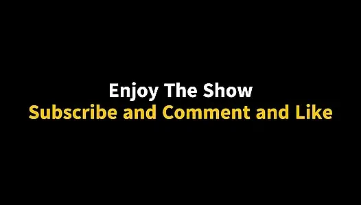 Bopping Wet Blowjob Hardcore I Farted Cumload Into My Mouth This The Video Everyone Is Losing Their Heads Over - Mastermeat1