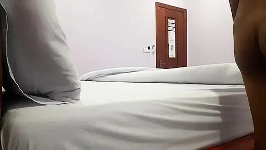 Angry Guy Hot Fuck Destroy Bestriend Widow Neigbor indonesia Deephole Her Pussy into Cum Hard01
