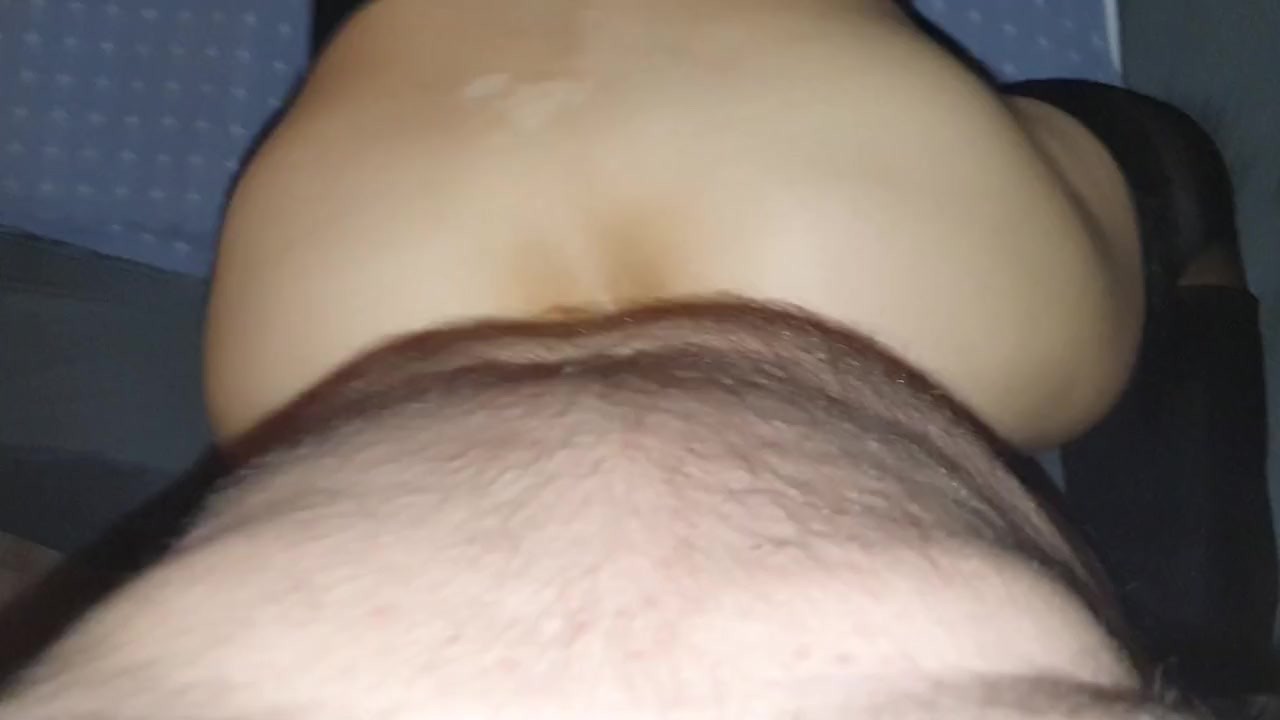 Fun at Home Part 5