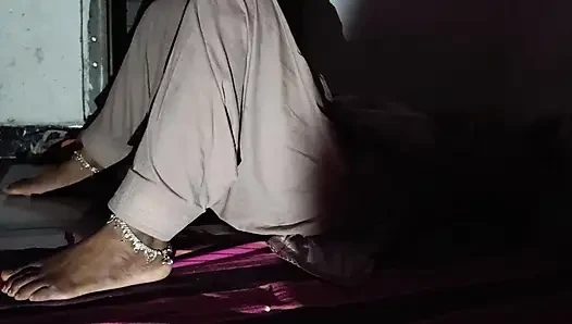 Aisa mat karo video mat bnao