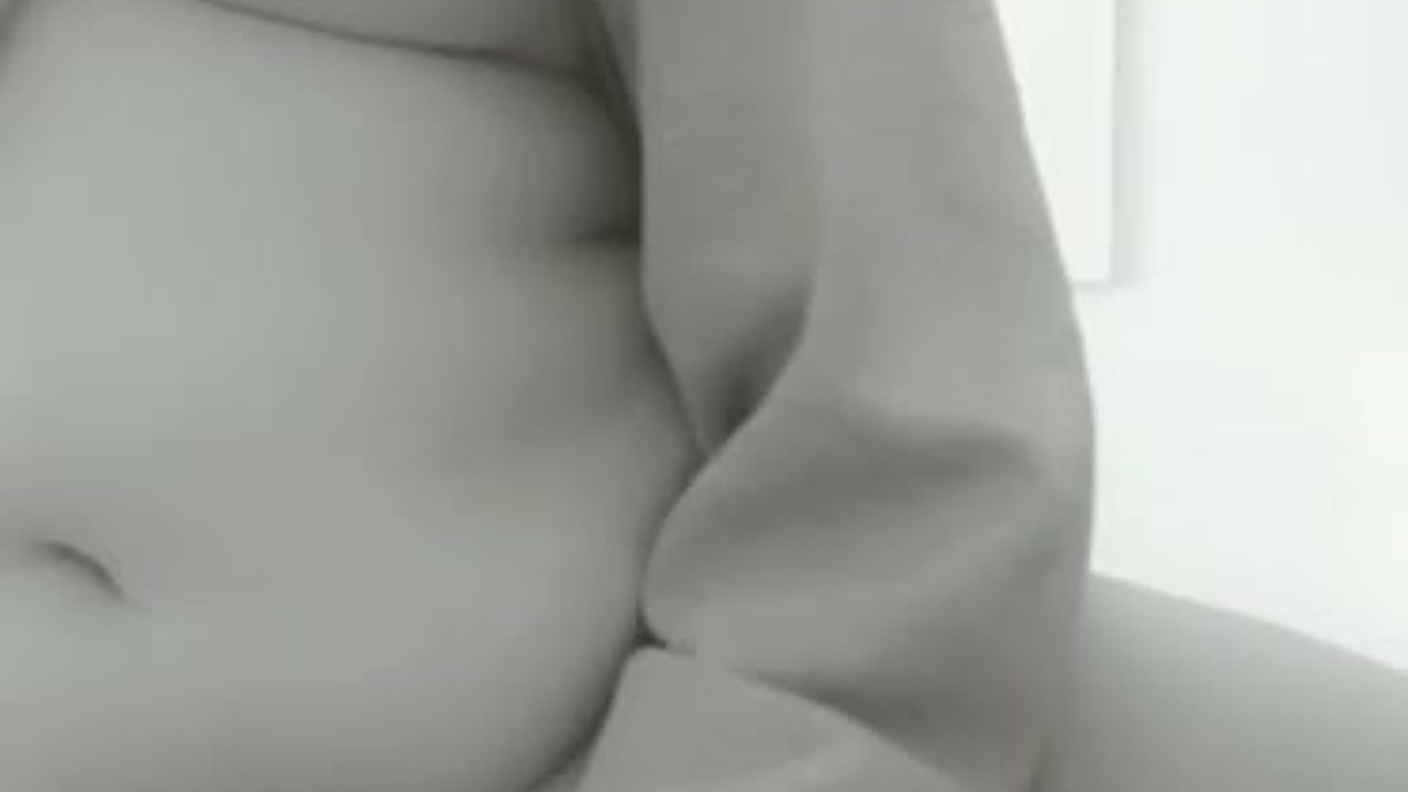 Sexual mom