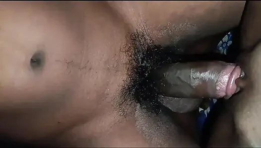 Dost ki Biwi ko aapne ghar me Jake khub choda