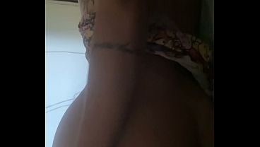 Several fucks