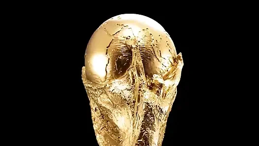 Usa Vs Paraguay (2026 World Cup)