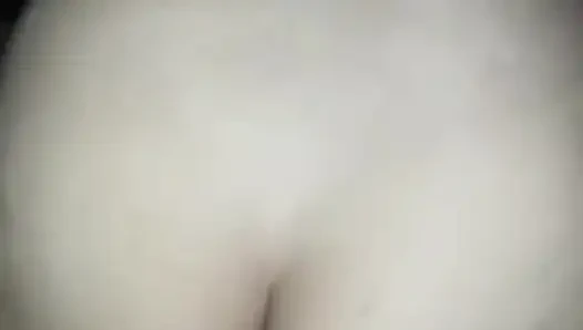 Hard fucking