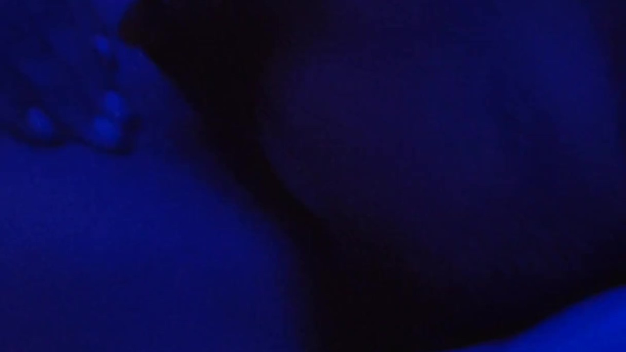 Me estuvo cogiendo toda la noche es un semental ese maestro de artes sexuales