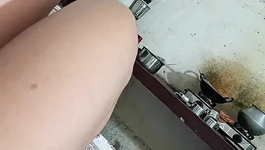 kolkata hot bhabi and hot boy