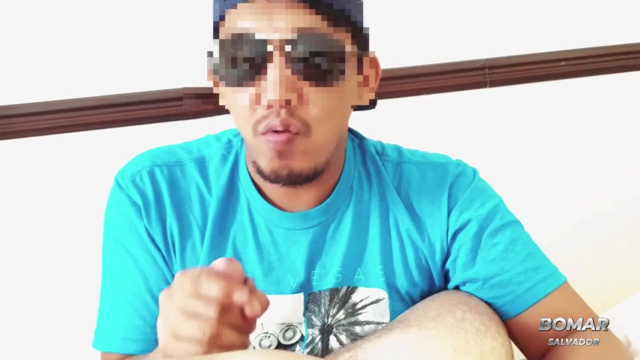 Ano malapit Kana? iputok mo ang tamud sa bibig ko