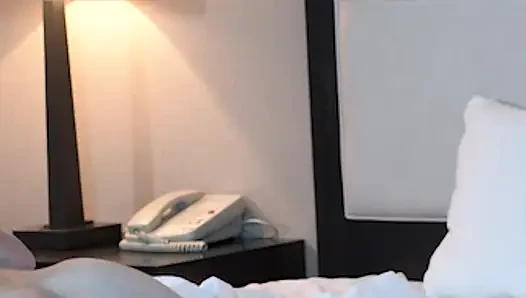 Fucking Super Hot Petite 20 Year Old - Compilation 16