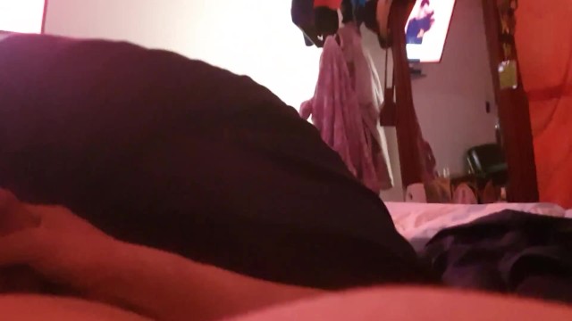 De mañanero