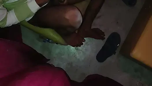 Hot Indian Wife Fucked by Her Husbands Best Friend Hindi Sex