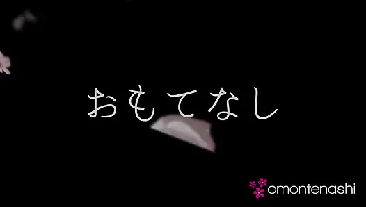 Masturbation of a 173 Cm Tall Married Woman