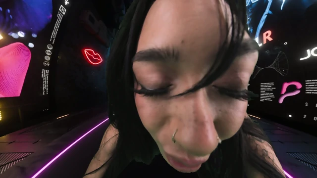 Ⓚⓐⓣⓘⓔ Ⓒⓐⓛ ⓇⓅ 🐟👁 02.27.24