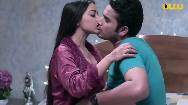 Riti riwaj pinjara mishti basu romance 💕💕💕