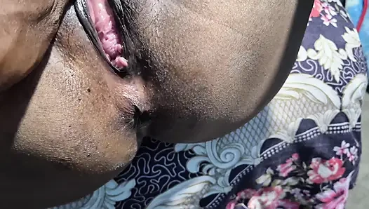 Husband Wife Porn
