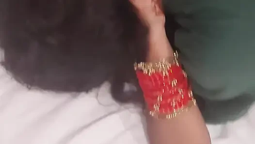 Best Cuckold Husband Raw Video