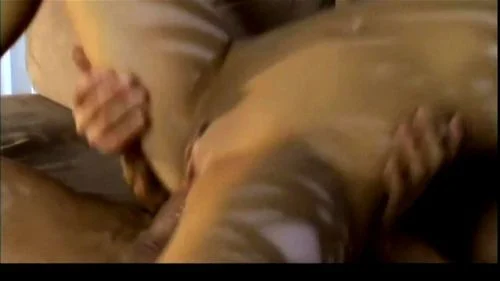 Hot Stunning Latina with Big breast Fucking Hardcore ft. Christ Strokes & Katie Cumming