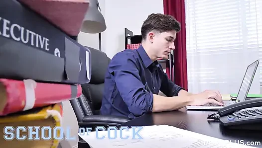 Change My Grade