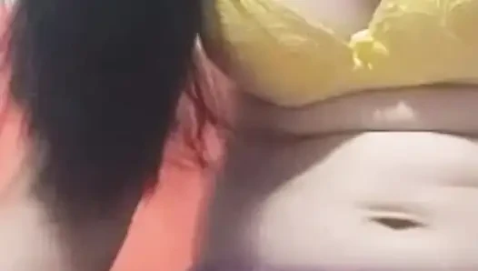 Seeing my wife being fucked in the ass I got very excited