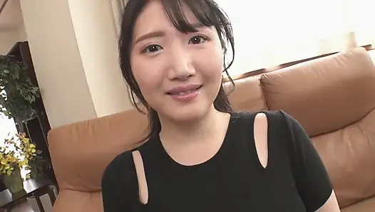 Mayu Aoyama The Mistress Who Comes Anytime I Call For Sexual Relief