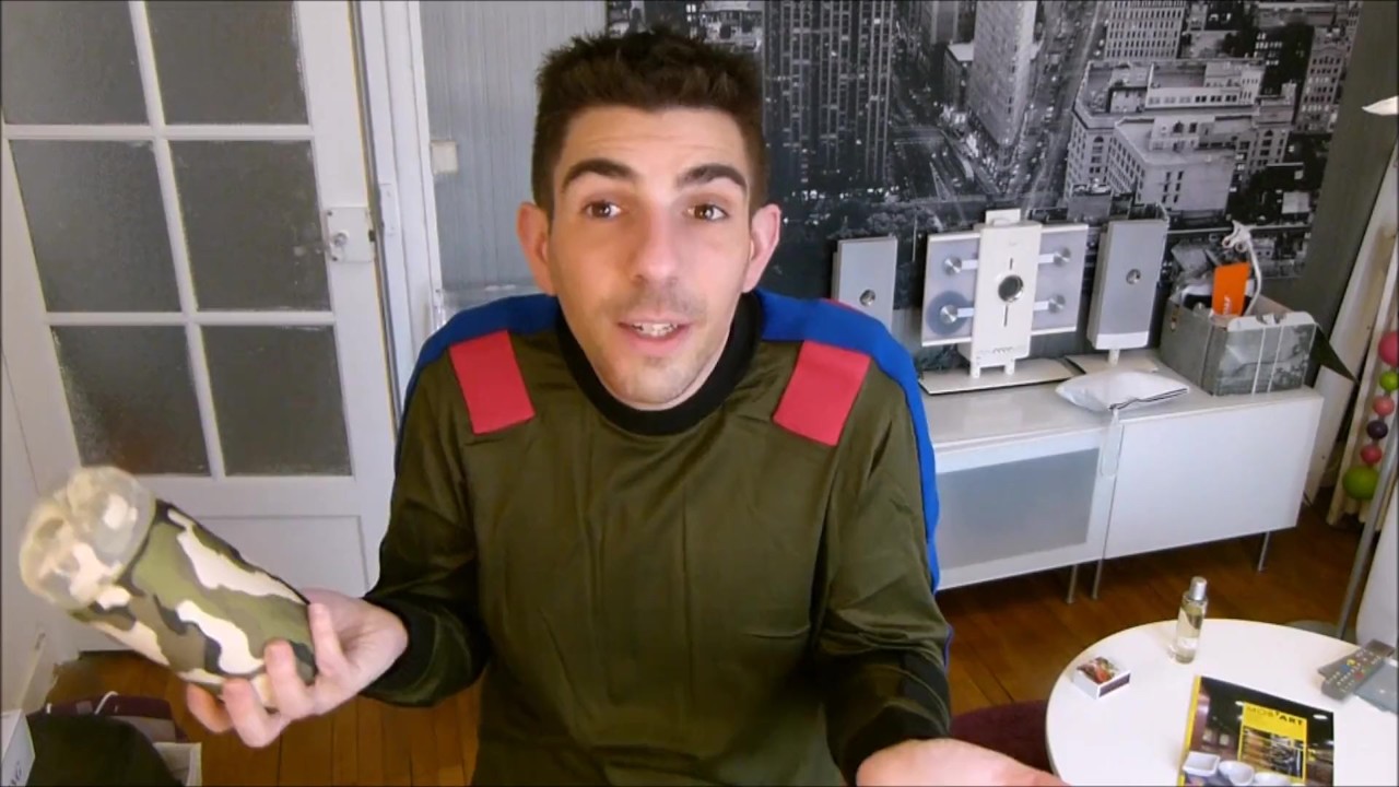 FIFI MASTURBATOR : le masturbateur fifi à enrouler (msieur-jeremy.fr)