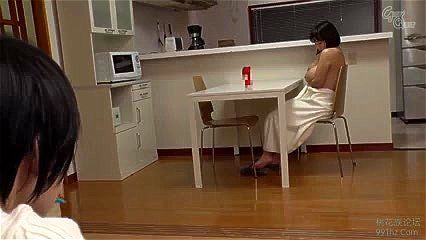 Old big tits: Share & Test Video Porn