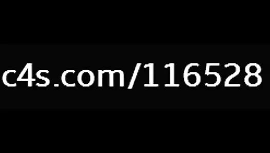 Ffm session part 7 office pet financial slave