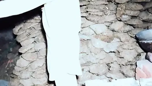 Caldo video pakistano rabi peerzada