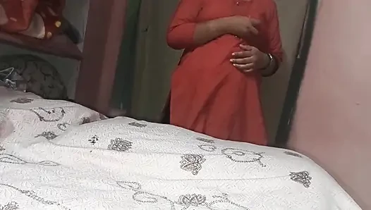 Village bhabhi Desi hotel in tight pussy Hard fuking xxx desi bhabhi xxx nude viral MMS