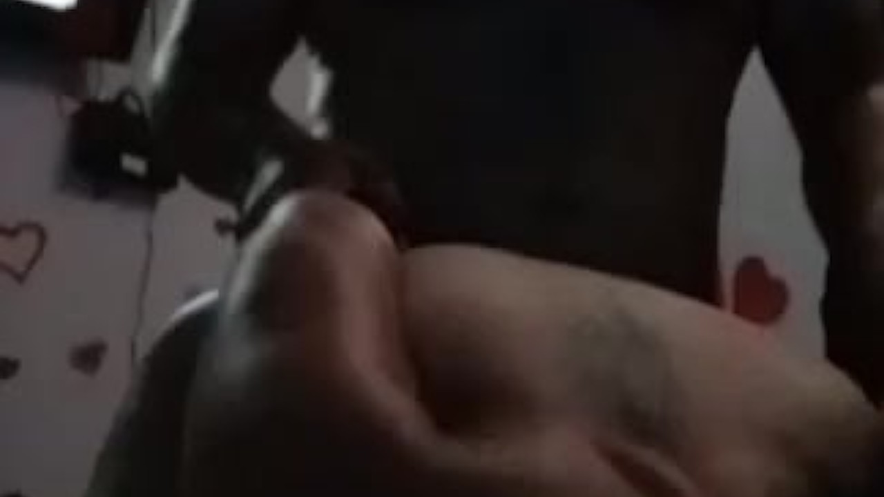 Sexo duro sexo empinada