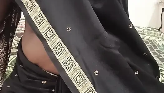 Tamil aunty masterbate with tamil talk part1