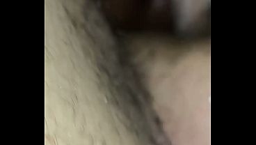 نيك مصريه مربربه جامدة تتناك مع فحل سعودي خيانة زوجية  كلام بيهيج