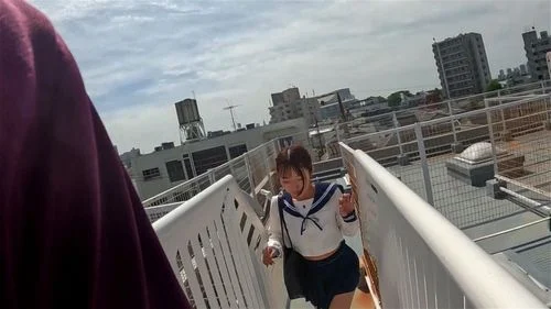 feuaijfrp: Jav & Outdoor Porn