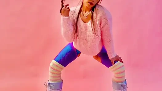 sexy milf bdsm photo shoot