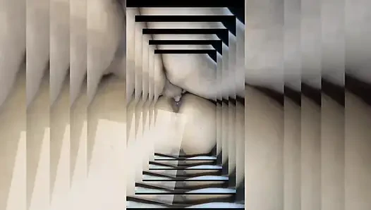 HOMEMADE REAL ANAL SEX WITH TATTOOED