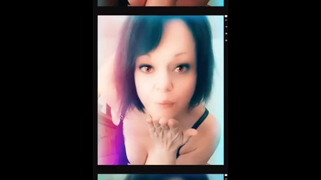 Fan-tastic Teaser