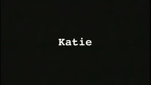 Streaming Movie From Katie of Barefoot Confidential