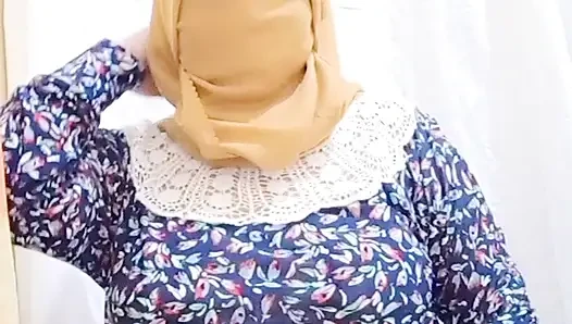 vaginabig88 indian 18 year's old girl big boobs so hot big pussy