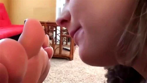 Dhjswhknfth: Pornhub, Fetish & Mature Porn