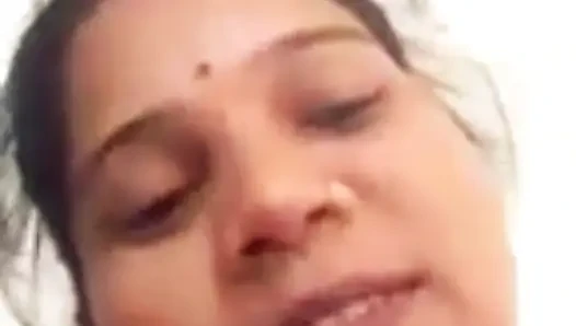Online shali ko  salaya video call me
