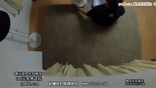 Amateur Housewife006: 素人　個人撮影, 素人　ハメ撮り & 素人　巨乳 Porn