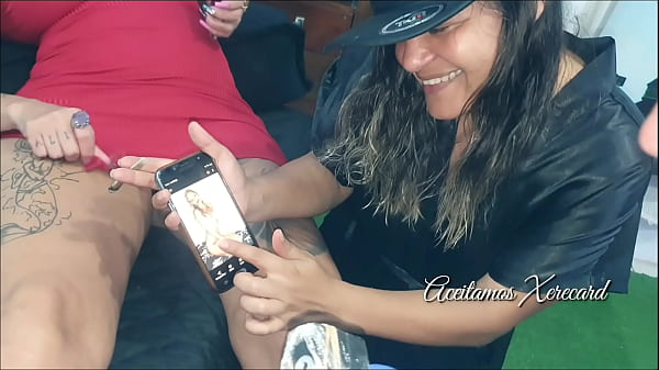 Now all women want to pay for the tattoo on Xerecard. Melissa Devassa Paty Butt German Tattoo Artist