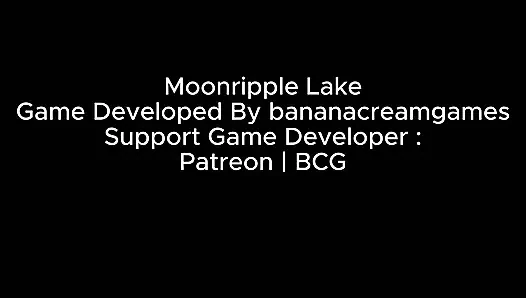 Moonripple Lake (part 09) by Bcg - Husband Wants Wife's Best Friend