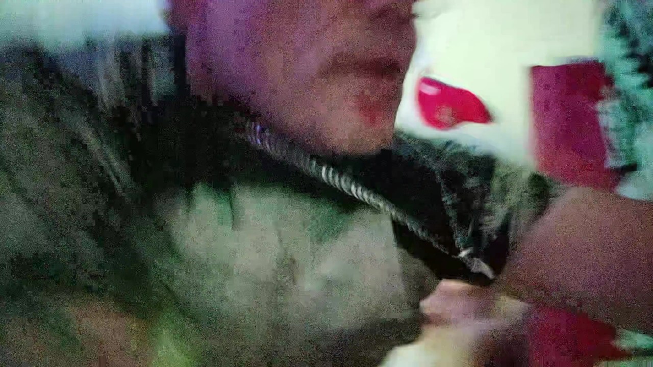 vente bien riko antes de q te vallas a la prepa