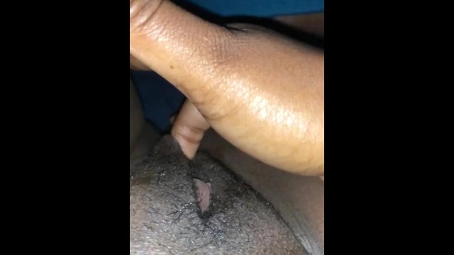 Close-Up Slo-Mo Play ;)
