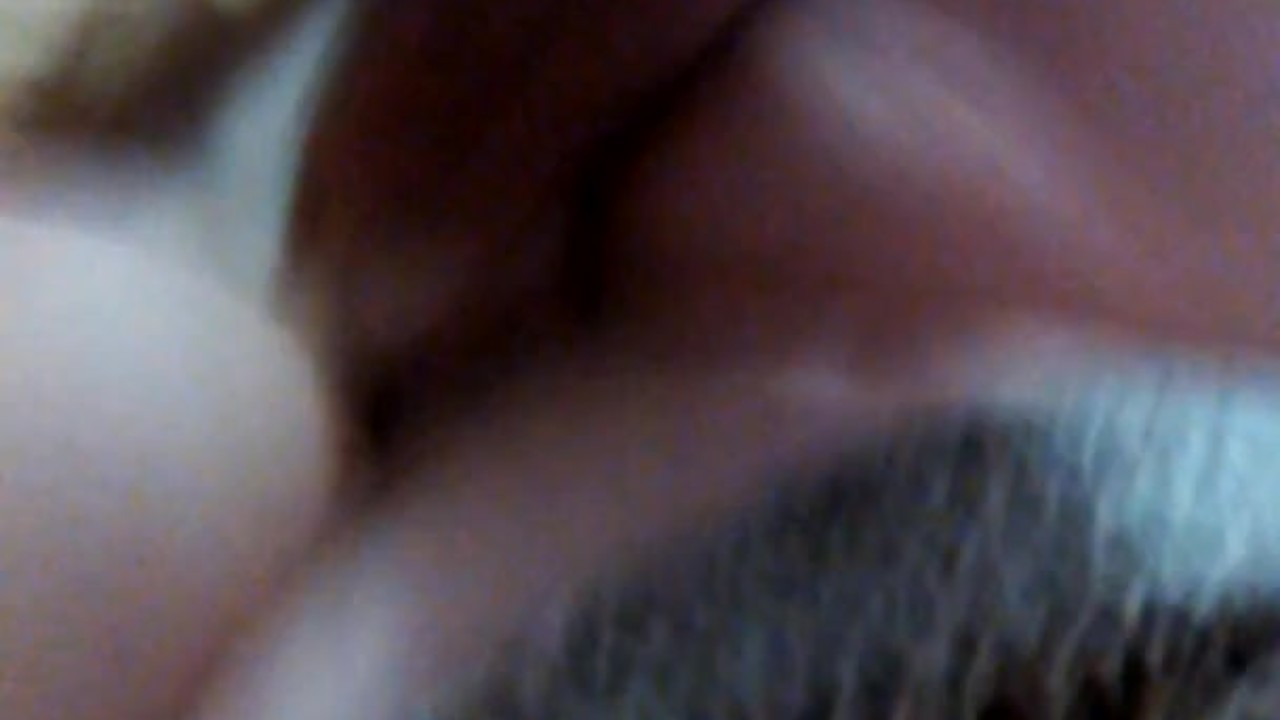 Squirting for him
