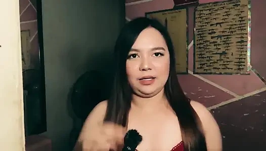 Have You Ever Lost Your Mood During Sex?